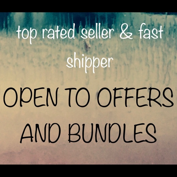 🤩 Make an Offer / Create a Bundle 📦 - Picture 2 of 8